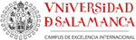 logotipo Universidad Salamanca 
