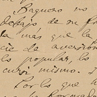 Carta del 23/VI/1893 a Francisco F. Villegas