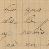 Carta del 16-19/8/1897 a Francisco F. Villegas