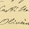 Carta13/IX/1909 José Martínez Ruiz, Azorín