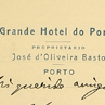 Carta manuscrita del 27/VI/1907 a Azorín hoja 14