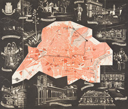 Granada