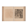 Der Weisskunig. Hans Burgkmair (1473-1531)