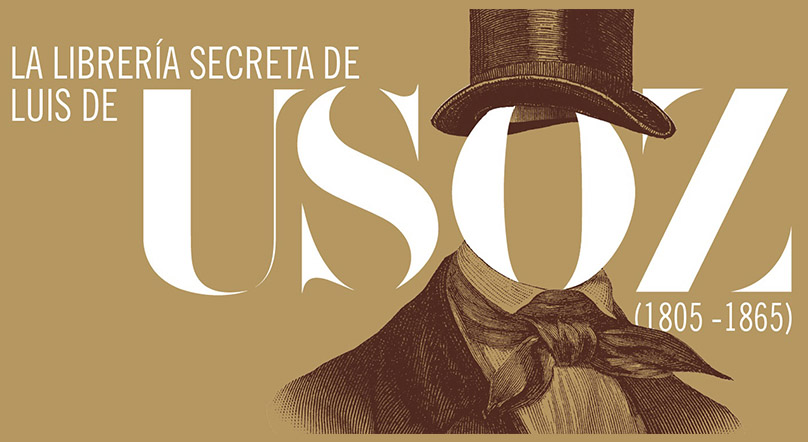 Banner exposición