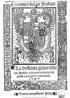 Portada Coronica de las Indias