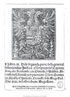 Portada de Libro XX dela segunda parte dela general historia delas Indias