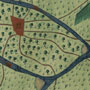 Sevilla, Rafael (m. 1856). Puerto Rico. 