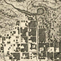 López, Tomás (1730-1802). Atlas Geographico de la América Septentrional y Meridional. 