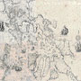 Filipinas (Islas). Mapas generales. 1734 