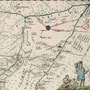 Huallaga (Perú) (Río). Mapas generales. 1830