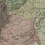 Colombia. Mapas generales. 1892 (1912) 