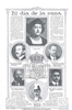 Imagen de Caras y Caretas