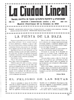 Imagen de Ciudad Lineal