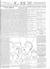 Imagen del diario Luz