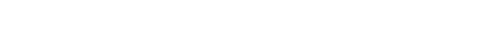 Folletos informativos de las colecciones de la BNE