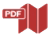 Folleto general