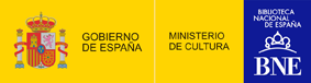 Logo BNE