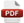Catálogo de la colección en pdf