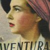 Aventuras de Juan Lucas, 1949