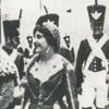 El 2 de Mayo, 1927