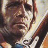 La guerrilla, 1972