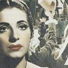 Lola la piconera, 1951