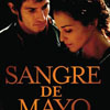 Sangre de mayo, 2008