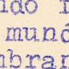 Sueños de historia, 1957