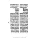 <i>Dictionarium latino-hispanicum,</i> de Antonio de Nebrija