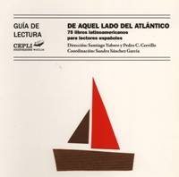 Ver reseña