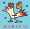 Club Kirico