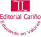 Editorial Cariño