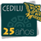 Centro de documentación, difusión e investigación en literatura infantil y juvenil 
