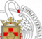 Cisne
