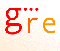 GRETEL