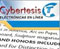Cybertesis