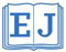 Editorial Juventud