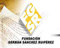 Fundación Germán Sánchez Ruipérez