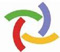 Fundación UNED
