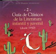 ver reseña