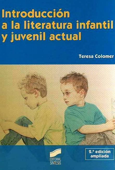 ver reseña