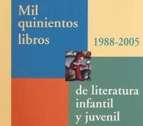 ver reseña