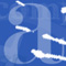 Página Web de los Premios del Grupo Anaya