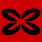 Página Web de los Premios Xerais