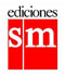 SM