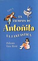 Ver reseña