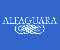 Alfaguara infantil y juvenil