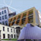 Bibliotecas públicas (Ministerio de Cultura)