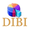 Directorio de Bibliotecas y Hemerotecas Españolas