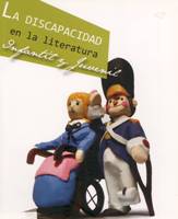 Ver reseña